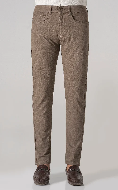 cross-pocket-pant-olive