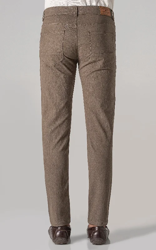 cross-pocket-pant-olive