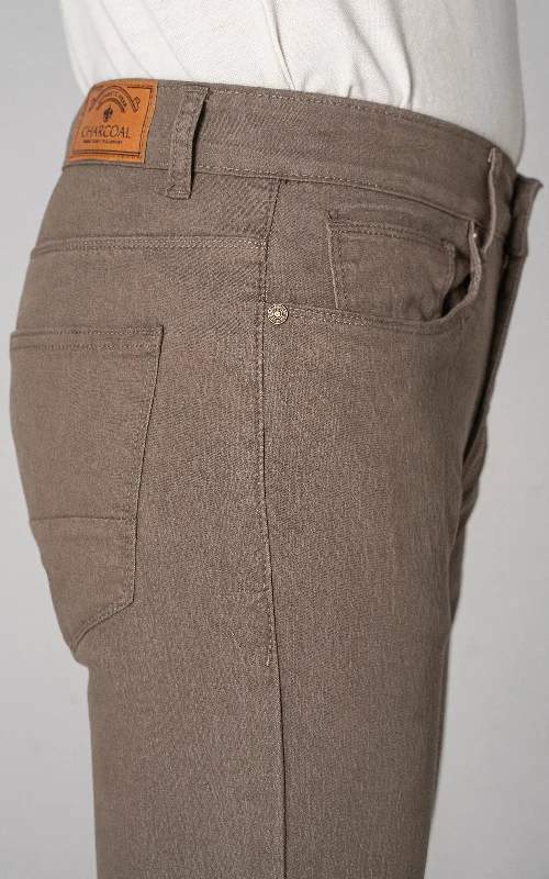 cross-pocket-pant-olive