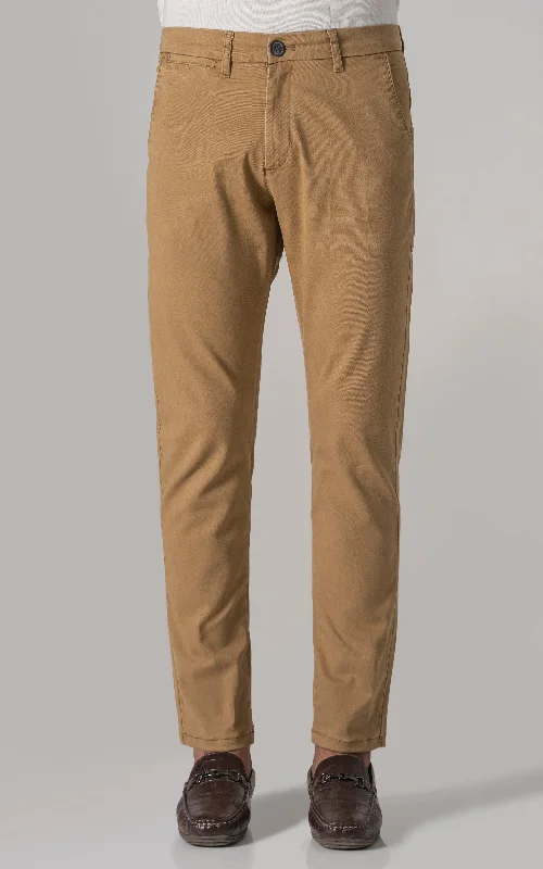 cross-pocket-twill-pant-khaki-2