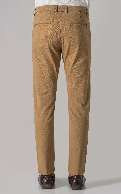 cross-pocket-twill-pant-khaki-2