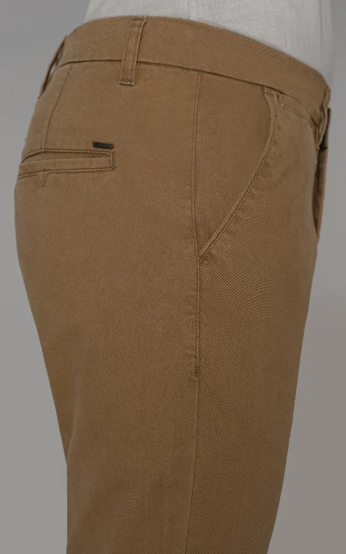 cross-pocket-twill-pant-khaki-2