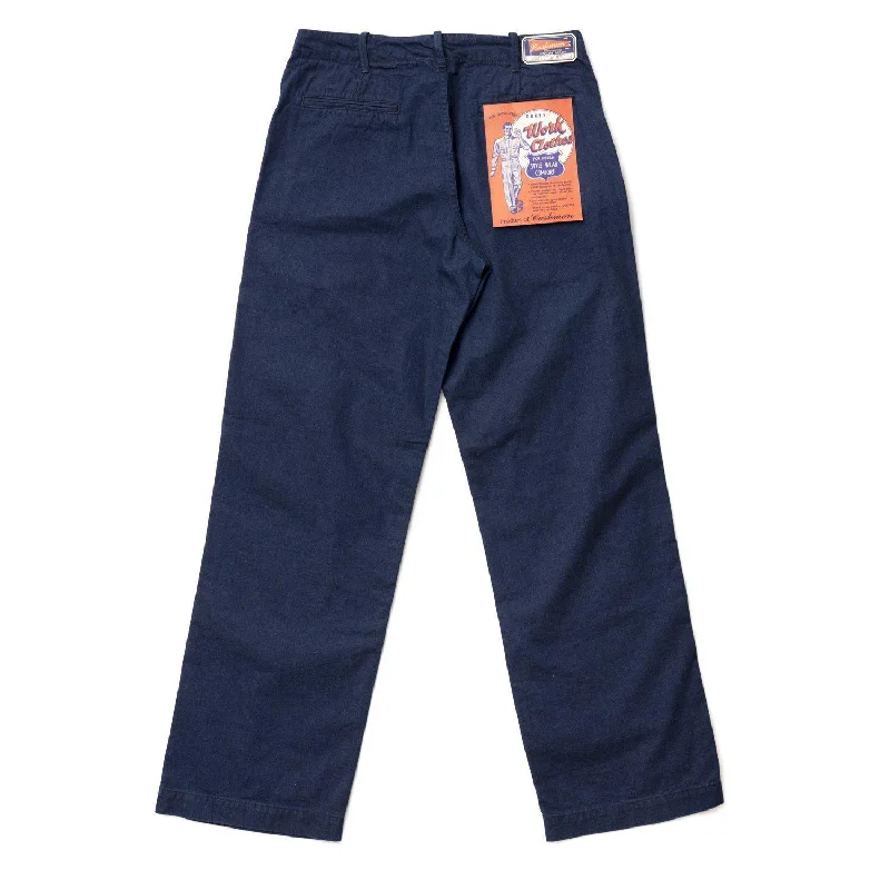 cushman-lot-22040-8oz-denim-pant