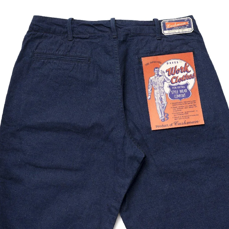 cushman-lot-22040-8oz-denim-pant