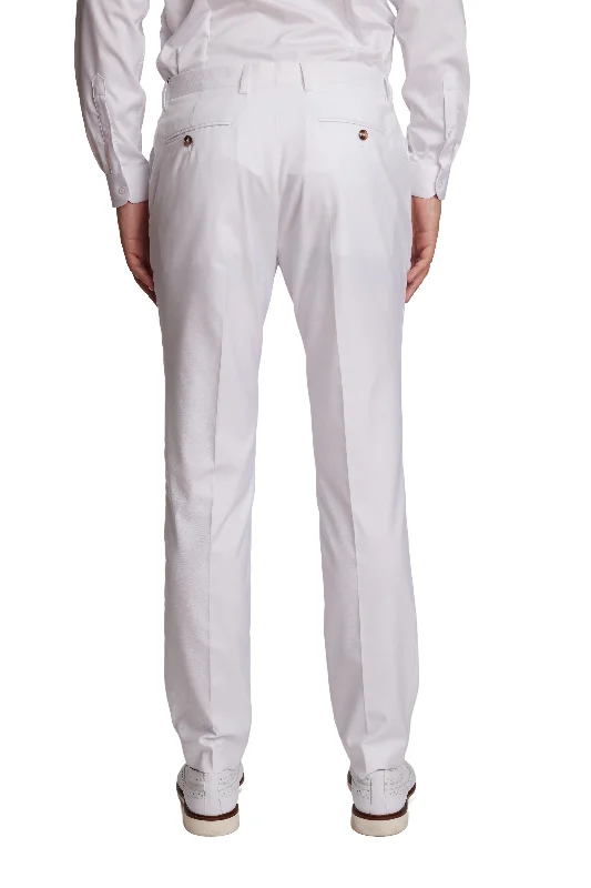 downing-pants-slim-summer-white