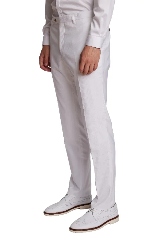 downing-pants-slim-summer-white