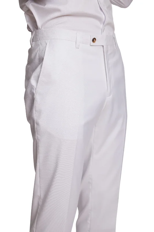 downing-pants-slim-summer-white