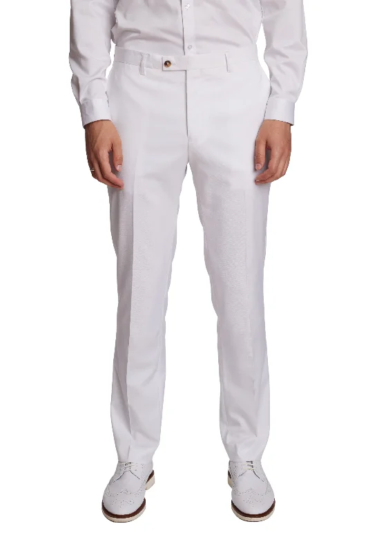 downing-pants-slim-summer-white