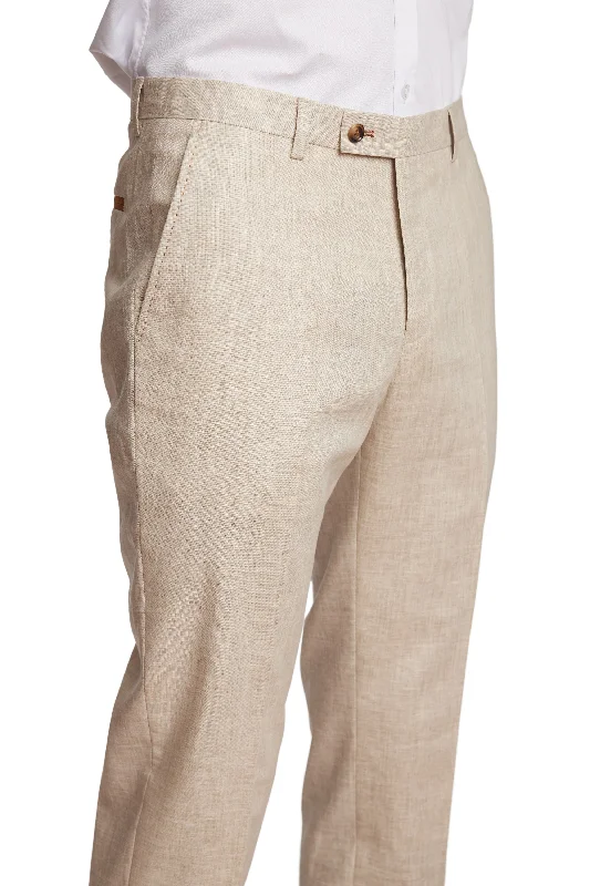 downing-pants-slim-tan-linen