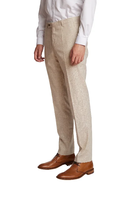 downing-pants-slim-tan-linen