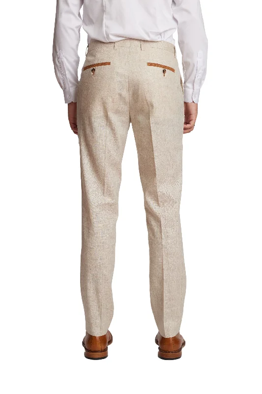 downing-pants-slim-tan-linen