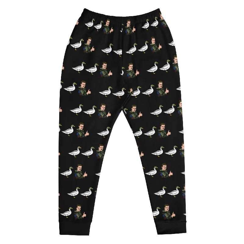 Duck Duck Goose - Pajama Lounge Pants