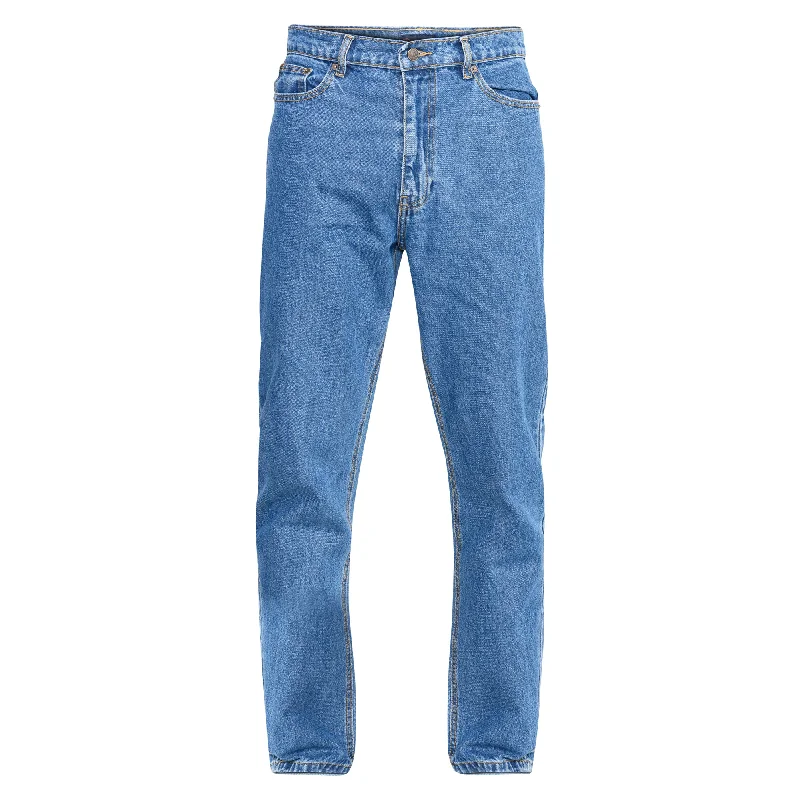 duke-mens-rockford-comfort-fit-jeans