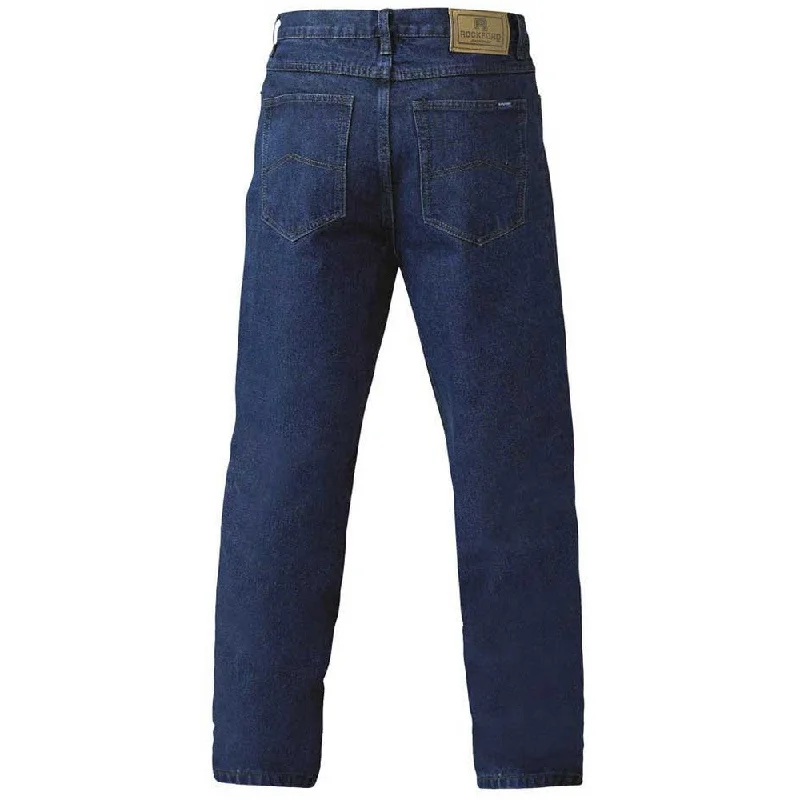 duke-mens-rockford-comfort-fit-jeans