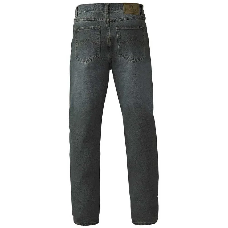 duke-mens-rockford-comfort-fit-jeans