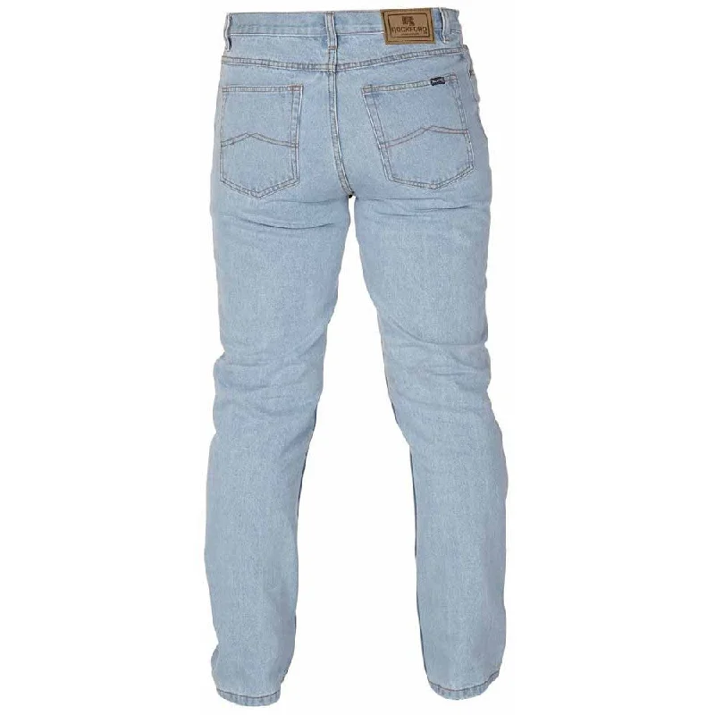 duke-mens-rockford-comfort-fit-jeans