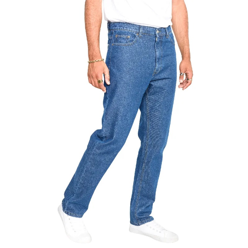 duke-mens-rockford-comfort-fit-jeans