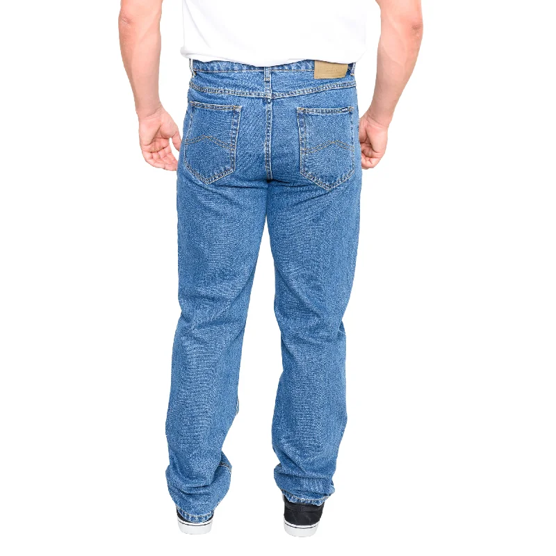 duke-mens-rockford-comfort-fit-jeans