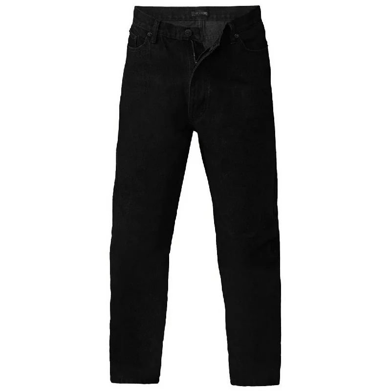 duke-mens-rockford-comfort-fit-jeans