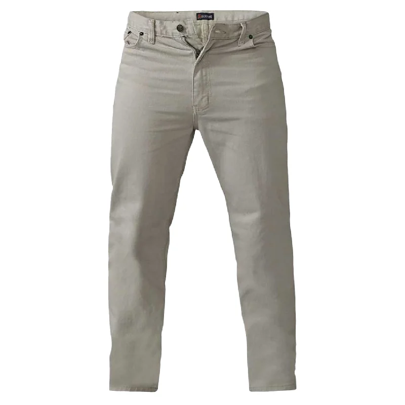 duke-mens-rockford-comfort-fit-jeans