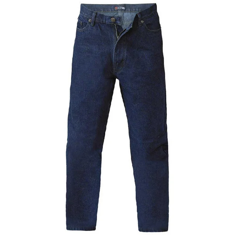 duke-mens-rockford-comfort-fit-jeans