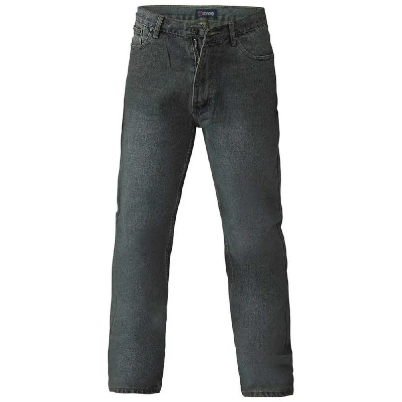 duke-mens-rockford-comfort-fit-jeans