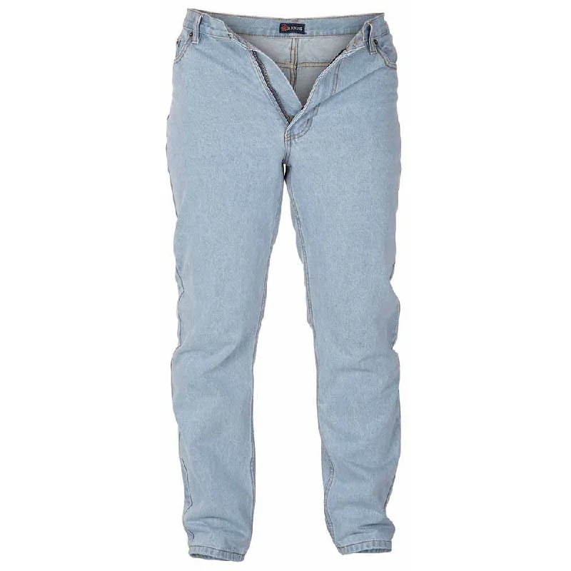 duke-mens-rockford-comfort-fit-jeans