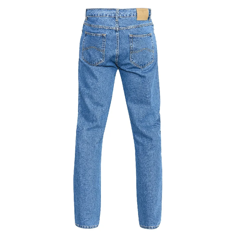 duke-mens-rockford-comfort-fit-jeans