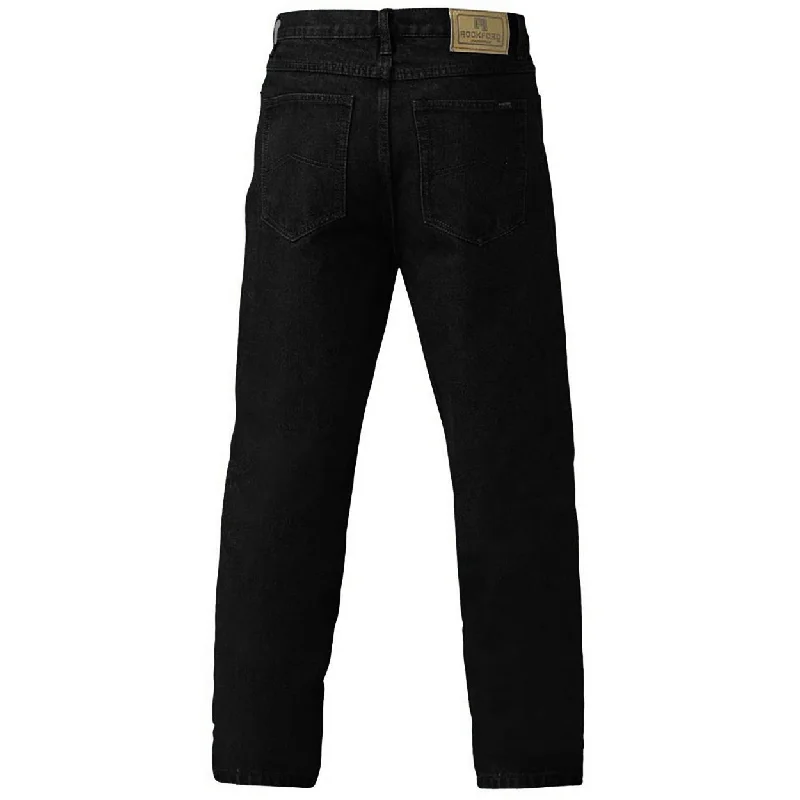 duke-mens-rockford-comfort-fit-jeans