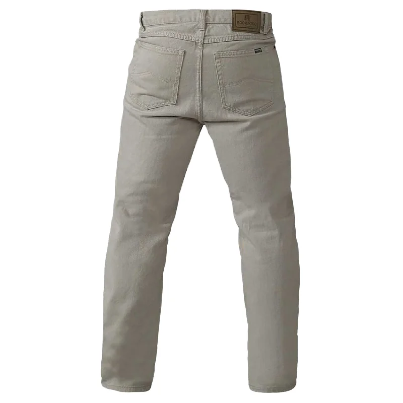 duke-mens-rockford-comfort-fit-jeans