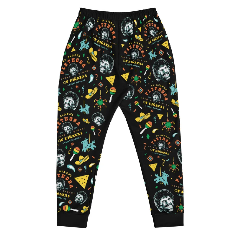 el-guapos-plethora-of-pinatas-pajama-lounge-pants