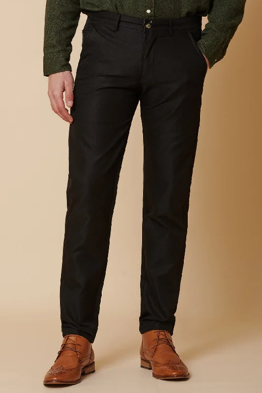 enzo-black-chinos