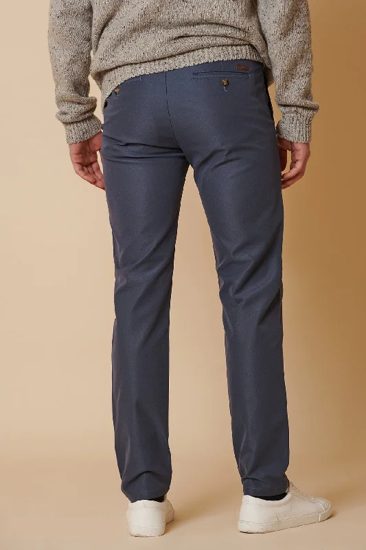 enzo-grey-blue-chinos