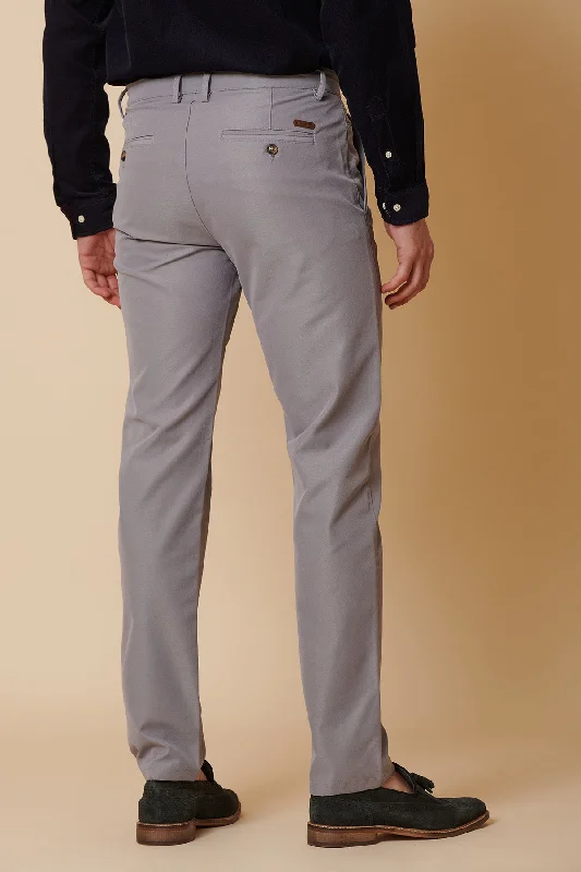 enzo-mid-grey-chinos