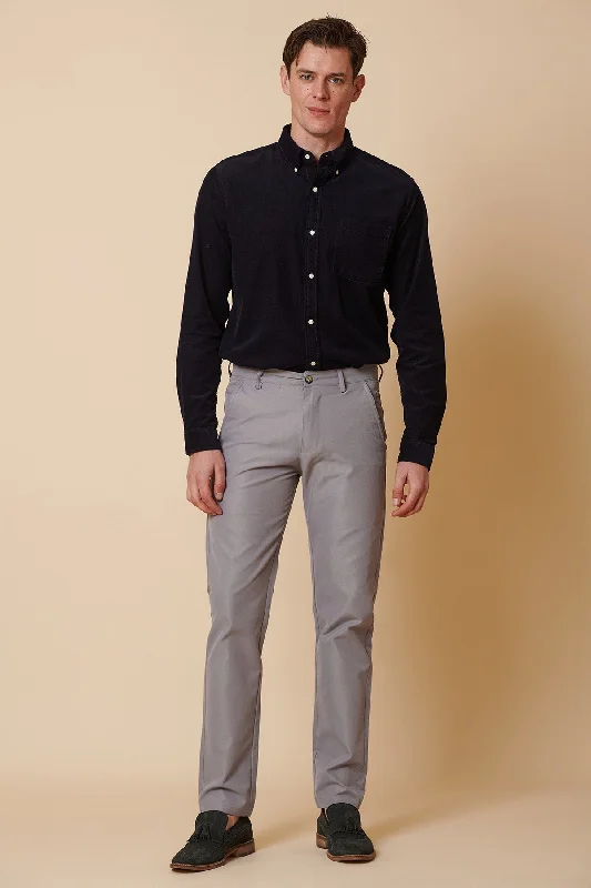 enzo-mid-grey-chinos