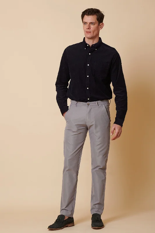 enzo-mid-grey-chinos