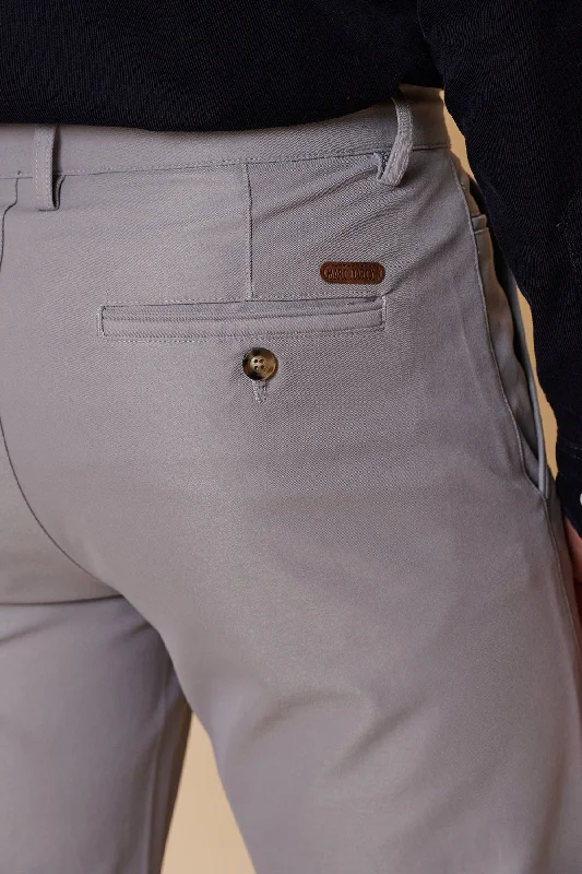 enzo-mid-grey-chinos