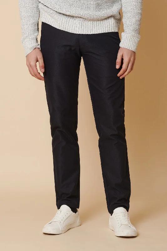 enzo-navy-chinos