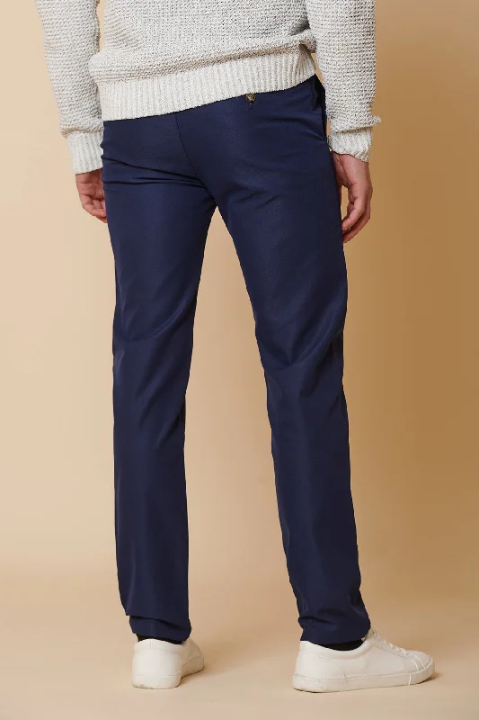 enzo-royal-blue-chinos