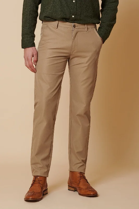 enzo-sand-chinos