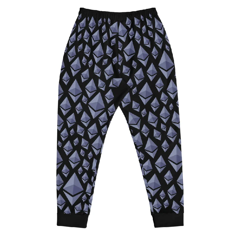 ethereum-eth-crypto-pajama-lounge-pants