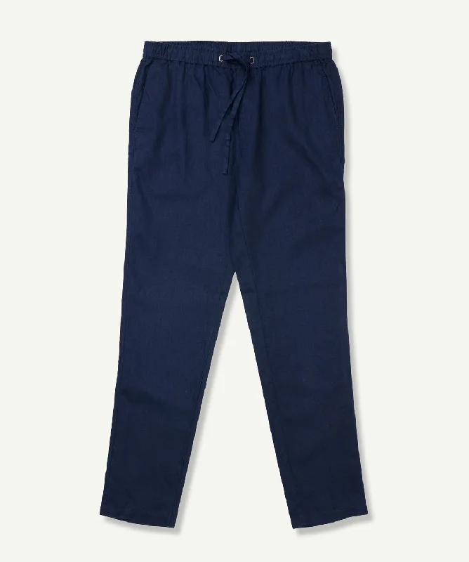 evans-linen-pant-navy-ctrs23009-440