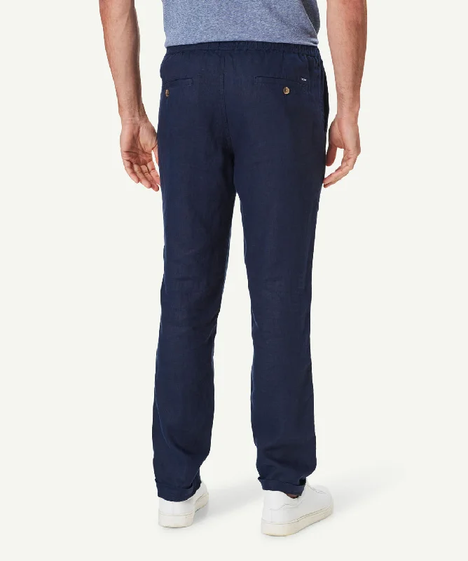 evans-linen-pant-navy-ctrs23009-440