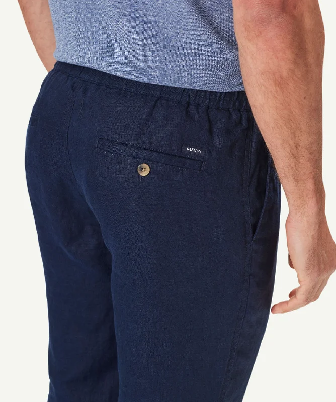 evans-linen-pant-navy-ctrs23009-440