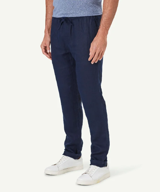 evans-linen-pant-navy-ctrs23009-440