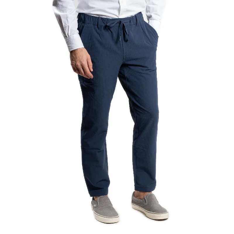 everywhere-pants-navy