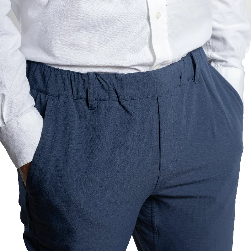 everywhere-pants-navy