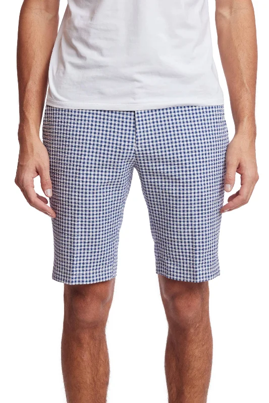 fairview-shorts-slim-navy-wht-seersucker-gingham