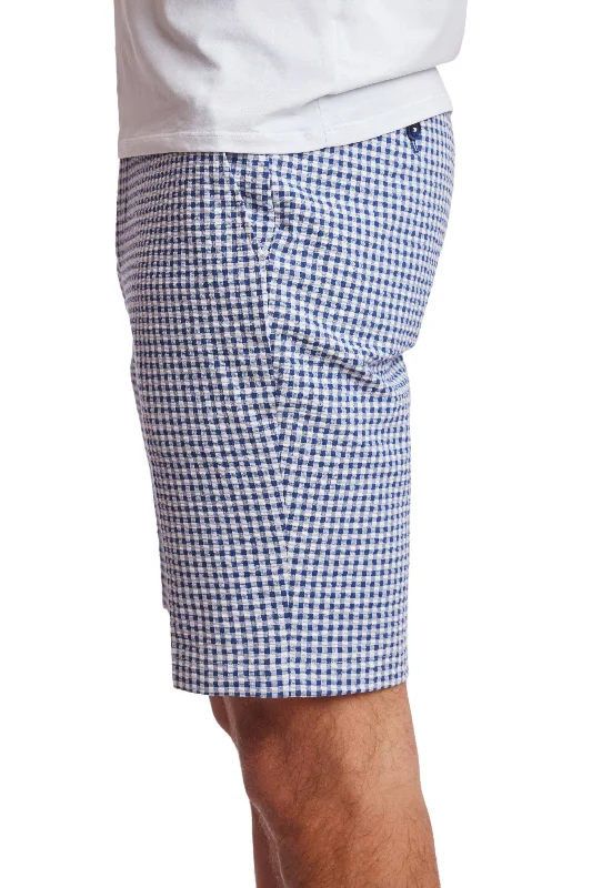 fairview-shorts-slim-navy-wht-seersucker-gingham