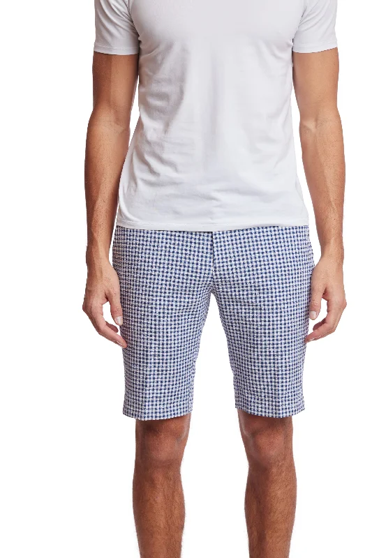 fairview-shorts-slim-navy-wht-seersucker-gingham